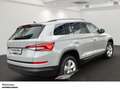 Skoda Kodiaq 2 0 TDI Ambition 4x4 DSG NAVI KAMERA Grau - thumbnail 3