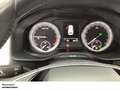 Skoda Kodiaq 2 0 TDI Ambition 4x4 DSG NAVI KAMERA Grau - thumbnail 13