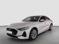 Audi A5 40 TFSI QU S-TR NAV+RFK+ACC+SHZ+18" Weiß - thumbnail 2