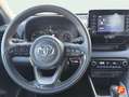 Toyota Yaris 120H 1.5 Active Tech Blanco - thumbnail 11