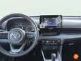 Toyota Yaris 120H 1.5 Active Tech Blanco - thumbnail 10