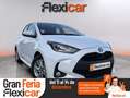 Toyota Yaris 120H 1.5 Active Tech Blanco - thumbnail 1