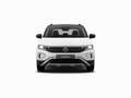 Volkswagen T-Roc 1.5 TSI Navi*SHZ*PDC*LED Life Weiß - thumbnail 8