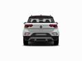 Volkswagen T-Roc 1.5 TSI Navi*SHZ*PDC*LED Life Weiß - thumbnail 9
