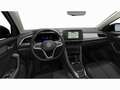 Volkswagen T-Roc 1.5 TSI Navi*SHZ*PDC*LED Life Weiß - thumbnail 2