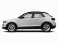 Volkswagen T-Roc 1.5 TSI Navi*SHZ*PDC*LED Life Weiß - thumbnail 7