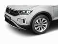 Volkswagen T-Roc 1.5 TSI Navi*SHZ*PDC*LED Life Weiß - thumbnail 6