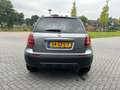 Fiat Sedici 1.6-16V Dynamic Grey - thumbnail 6