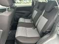 Fiat Sedici 1.6-16V Dynamic Grey - thumbnail 10