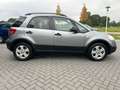 Fiat Sedici 1.6-16V Dynamic Grey - thumbnail 8