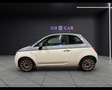 Fiat 500 (2015-2024) - 500 1.0 Hybrid Dolcevita White - thumbnail 9