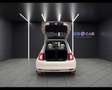 Fiat 500 (2015-2024) - 500 1.0 Hybrid Dolcevita White - thumbnail 22