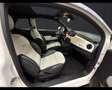 Fiat 500 (2015-2024) - 500 1.0 Hybrid Dolcevita White - thumbnail 19