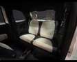 Fiat 500 (2015-2024) - 500 1.0 Hybrid Dolcevita White - thumbnail 17