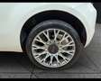 Fiat 500 (2015-2024) - 500 1.0 Hybrid Dolcevita White - thumbnail 23