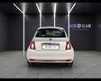 Fiat 500 (2015-2024) - 500 1.0 Hybrid Dolcevita White - thumbnail 7