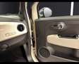 Fiat 500 (2015-2024) - 500 1.0 Hybrid Dolcevita White - thumbnail 20