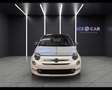 Fiat 500 (2015-2024) - 500 1.0 Hybrid Dolcevita White - thumbnail 3