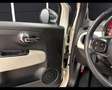 Fiat 500 (2015-2024) - 500 1.0 Hybrid Dolcevita White - thumbnail 16