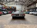 Mercedes-Benz SL 280 Pagode Argent - thumbnail 6