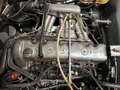 Mercedes-Benz SL 280 Pagode Argent - thumbnail 25