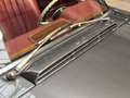 Mercedes-Benz SL 280 Pagode Argent - thumbnail 28