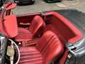 Mercedes-Benz SL 280 Pagode Argent - thumbnail 14