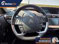 Citroen C4 Picasso 1.6 e-HDi 115 ETG6 Exclusive Gris - thumbnail 11