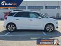 Citroen C4 Picasso 1.6 e-HDi 115 ETG6 Exclusive Gris - thumbnail 6