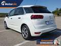 Citroen C4 Picasso 1.6 e-HDi 115 ETG6 Exclusive Grigio - thumbnail 3