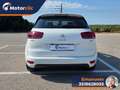 Citroen C4 Picasso 1.6 e-HDi 115 ETG6 Exclusive Gris - thumbnail 4