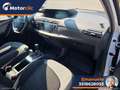 Citroen C4 Picasso 1.6 e-HDi 115 ETG6 Exclusive Gris - thumbnail 22