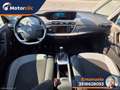 Citroen C4 Picasso 1.6 e-HDi 115 ETG6 Exclusive Gris - thumbnail 10