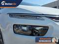 Citroen C4 Picasso 1.6 e-HDi 115 ETG6 Exclusive Gris - thumbnail 37