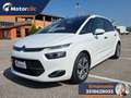 Citroen C4 Picasso 1.6 e-HDi 115 ETG6 Exclusive Gris - thumbnail 1