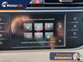 Citroen C4 Picasso 1.6 e-HDi 115 ETG6 Exclusive Gris - thumbnail 29