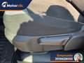 Citroen C4 Picasso 1.6 e-HDi 115 ETG6 Exclusive Gris - thumbnail 33