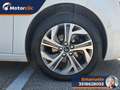 Citroen C4 Picasso 1.6 e-HDi 115 ETG6 Exclusive Grigio - thumbnail 15