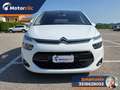 Citroen C4 Picasso 1.6 e-HDi 115 ETG6 Exclusive Grigio - thumbnail 8