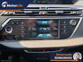 Citroen C4 Picasso 1.6 e-HDi 115 ETG6 Exclusive Gris - thumbnail 28