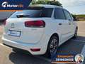 Citroen C4 Picasso 1.6 e-HDi 115 ETG6 Exclusive Grigio - thumbnail 5
