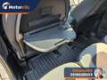 Citroen C4 Picasso 1.6 e-HDi 115 ETG6 Exclusive Gris - thumbnail 14