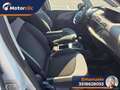 Citroen C4 Picasso 1.6 e-HDi 115 ETG6 Exclusive Gris - thumbnail 21