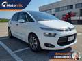 Citroen C4 Picasso 1.6 e-HDi 115 ETG6 Exclusive Grigio - thumbnail 7