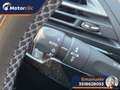 Citroen C4 Picasso 1.6 e-HDi 115 ETG6 Exclusive Gris - thumbnail 23