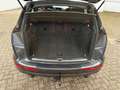Audi Q5 2.0 TFSI Quattro 4x4 Aut. *LEDER*XENON*ACC* Gris - thumbnail 14