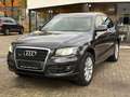 Audi Q5 2.0 TFSI Quattro 4x4 Aut. *LEDER*XENON*ACC* Gris - thumbnail 2