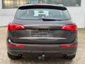 Audi Q5 2.0 TFSI Quattro 4x4 Aut. *LEDER*XENON*ACC* Gris - thumbnail 6