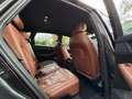 Audi Q5 2.0 TFSI Quattro 4x4 Aut. *LEDER*XENON*ACC* Gris - thumbnail 11