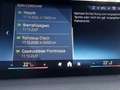 BMW 218 d AHK adap.LED DAB SHZ Active Tourer 218 d Rojo - thumbnail 11